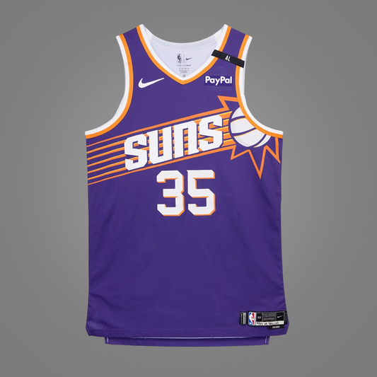Phoenix Suns - Icon 2024/26