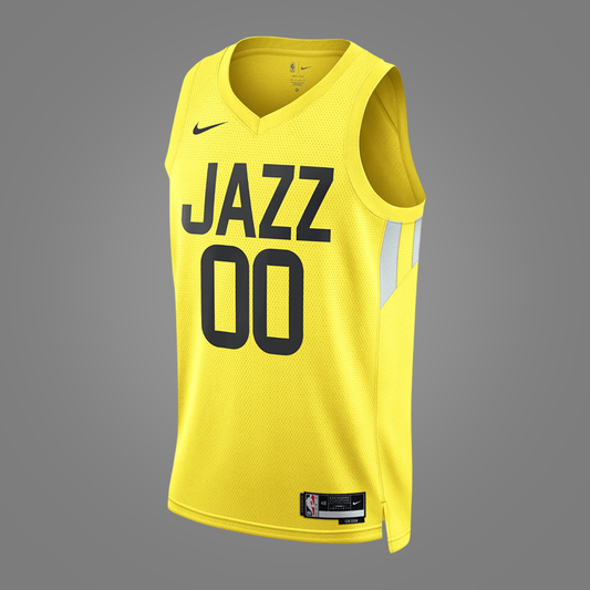 Utah Jazz - Icon 2023/25