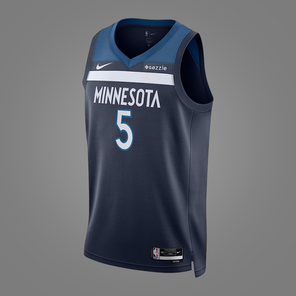 Minnesota Timberwolves - Icon 2024/26