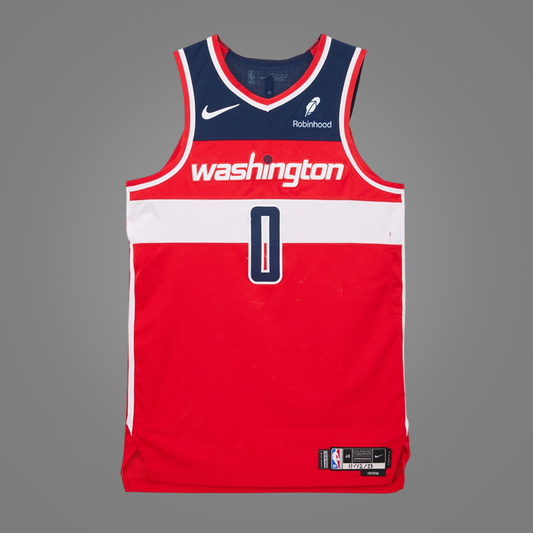 Washington Wizards - Icon 2023/25