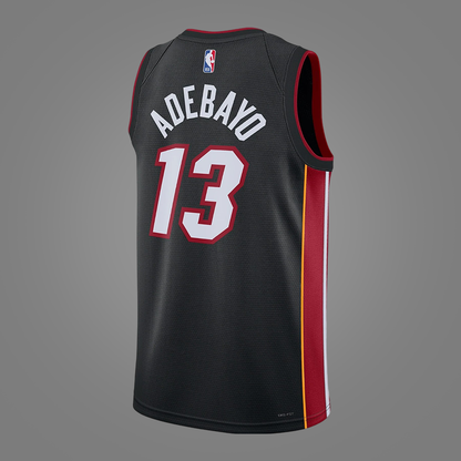 Miami Heat - Icon 2024/25