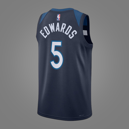 Minnesota Timberwolves - Icon 2024/26