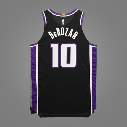 Sacramento Kings - Icon 2024/26