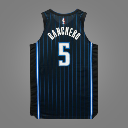 Orlando Magic - Icon 2024/25