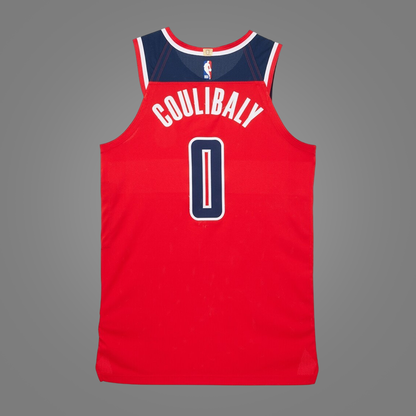 Washington Wizards - Icon 2023/25