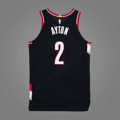 Portland Trail Blazers - Icon 2024/25
