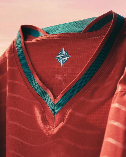 Portugal Local 24/25
