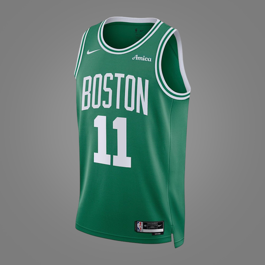 Boston Celtics - Icon 2024/26