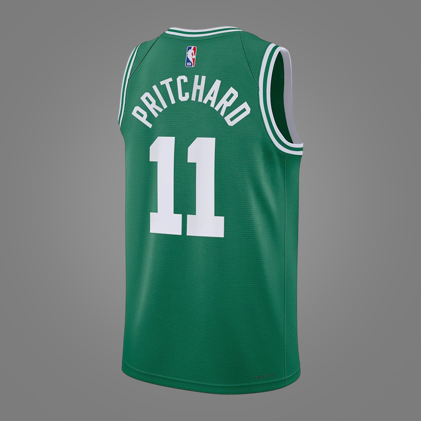 Boston Celtics - Icon 2024/26