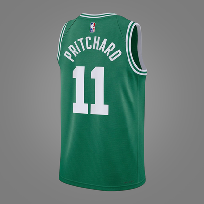 Boston Celtics - Icon 2024/26