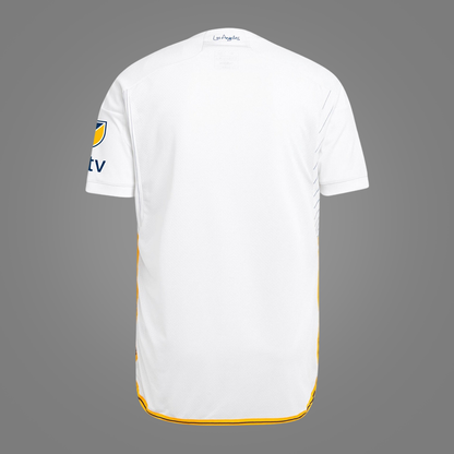 LA Galaxy Domicile 2025