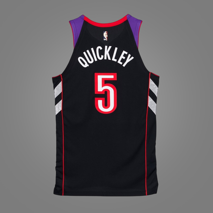 Toronto Raptors - Classic 2024/25
