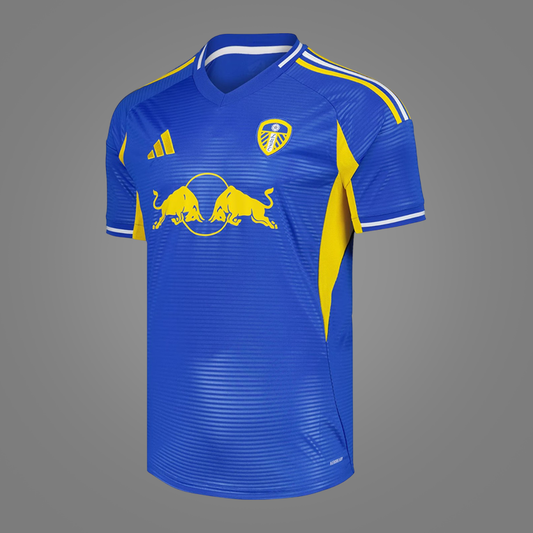 Leeds Extérieur 25/26