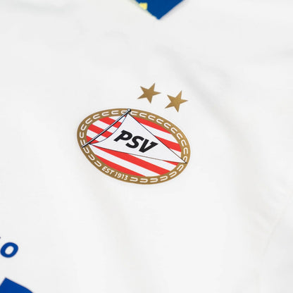 Real Madrid Home 24/25