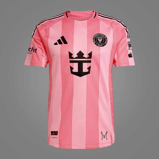 Al-Hilal Home 24/25