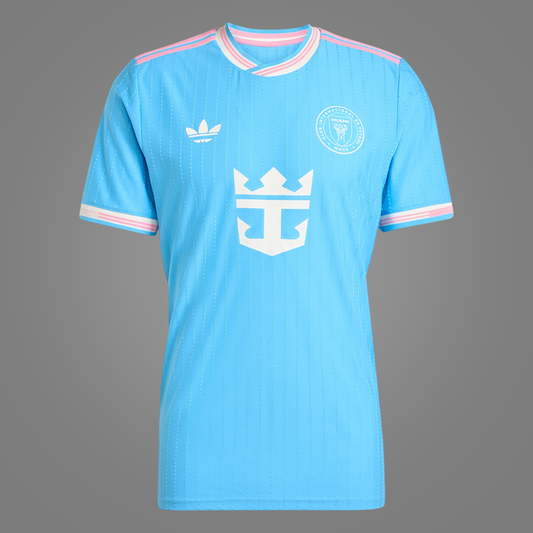 Al-Hilal Home 24/25