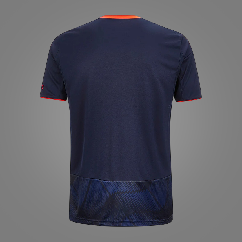 Nottingham Forest Third 25/26