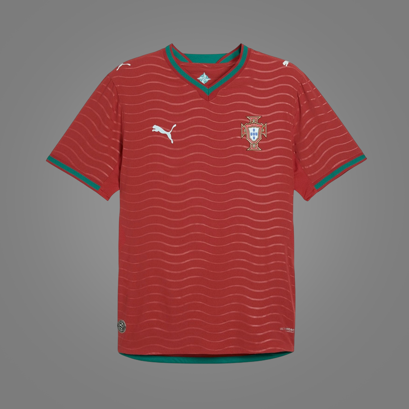 Portugal Local 24/25
