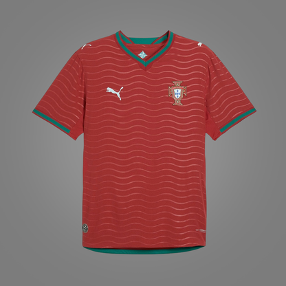 Portugal Local 24/25