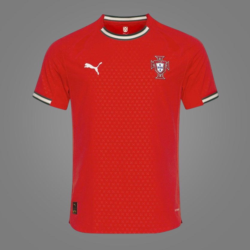 Portugal Domicile 2025