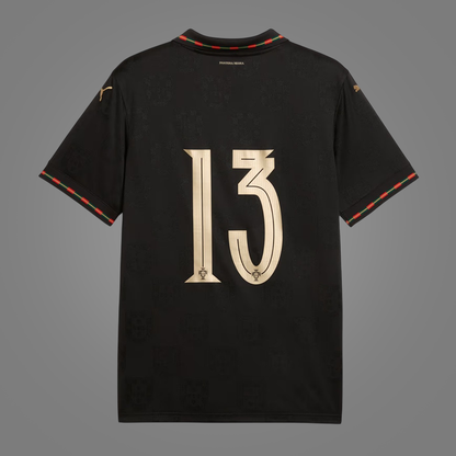 Portugal Spécial 2025