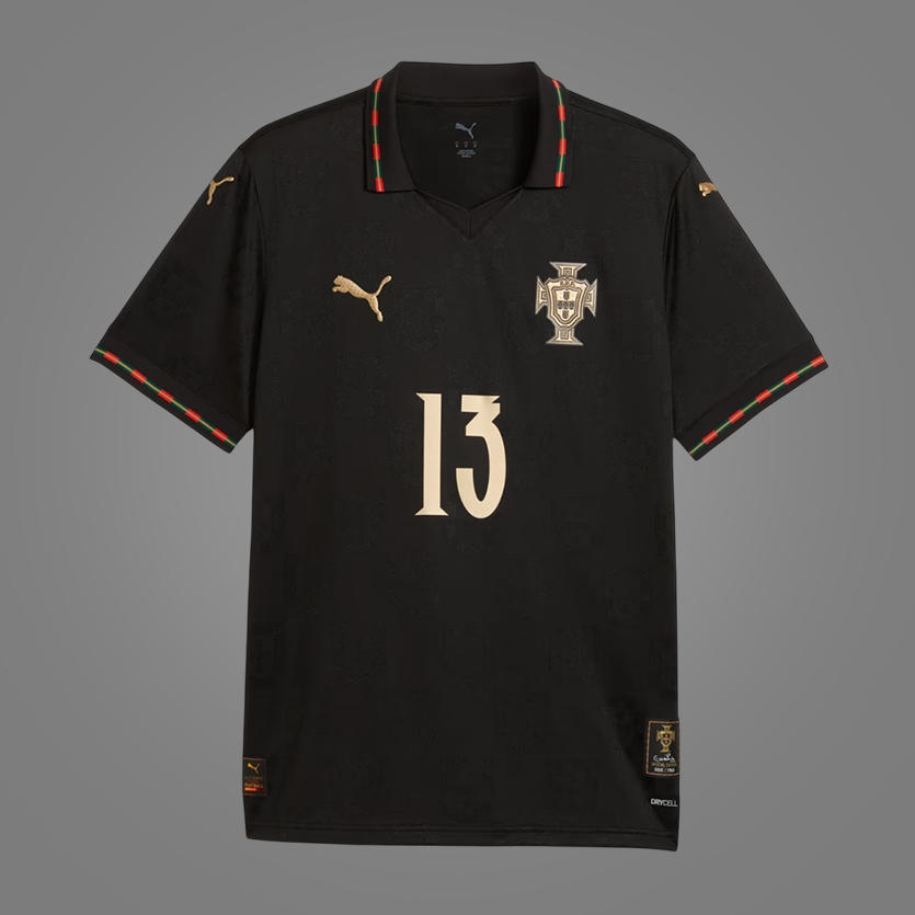 Portugal Spécial 2025