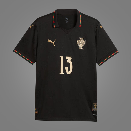 Portugal Spécial 2025