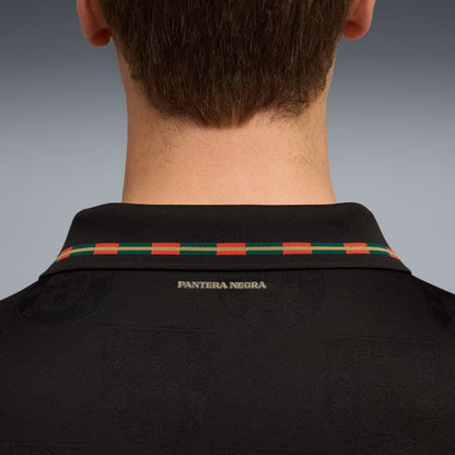 Portugal Spécial 2025