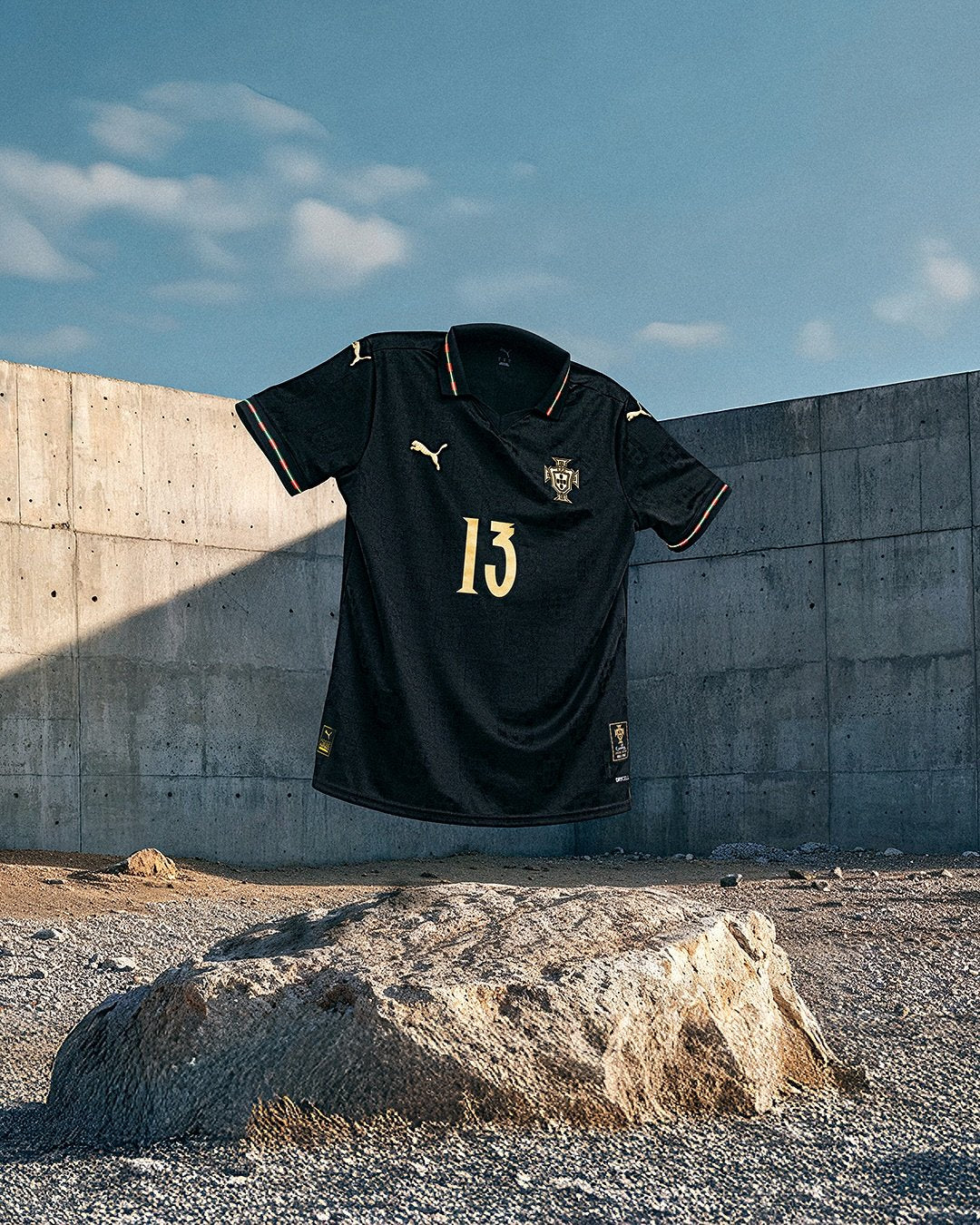 Portugal Spécial 2025