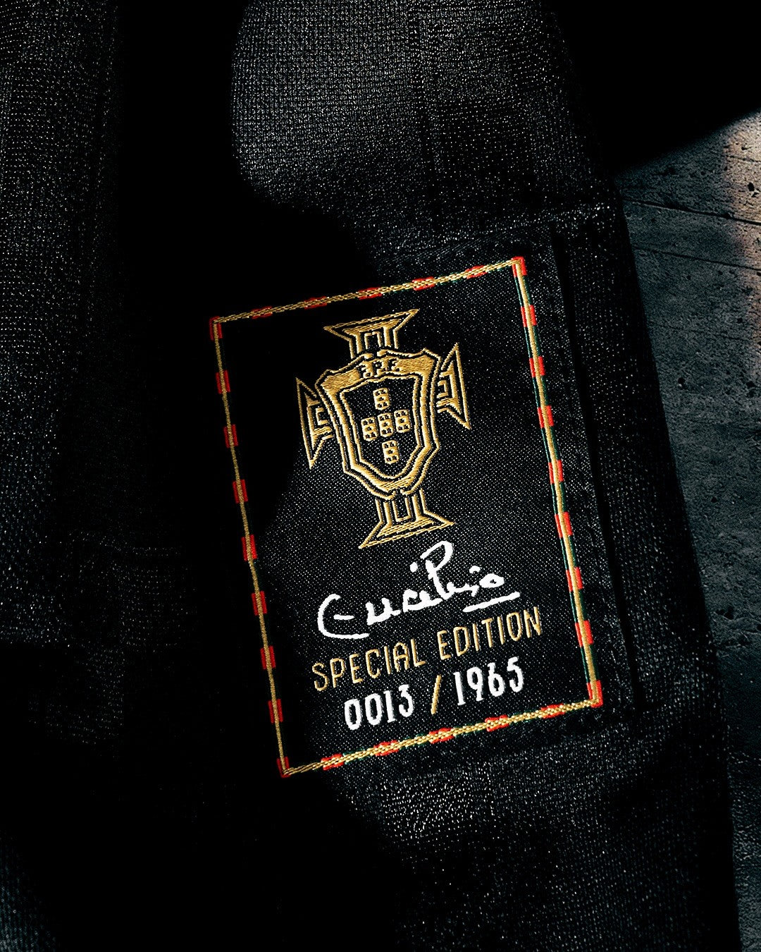 Portugal Spécial 2025