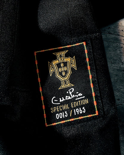 Portugal Spécial 2025