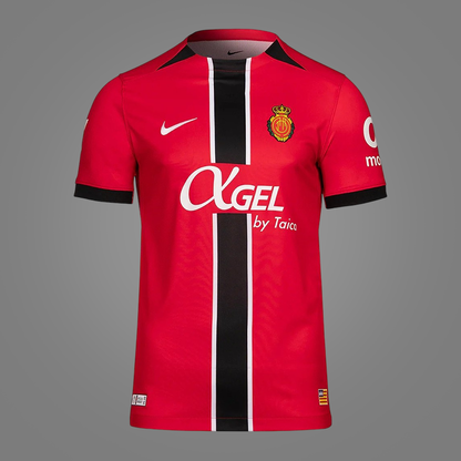 RCD Mallorca Domicile 25/26