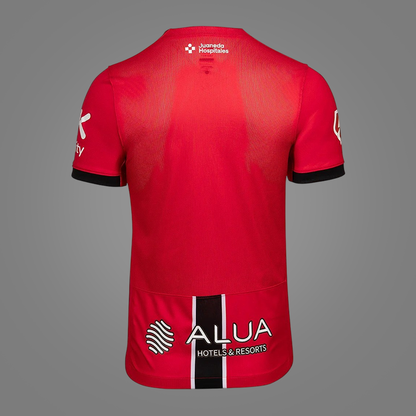 RCD Mallorca Domicile 25/26