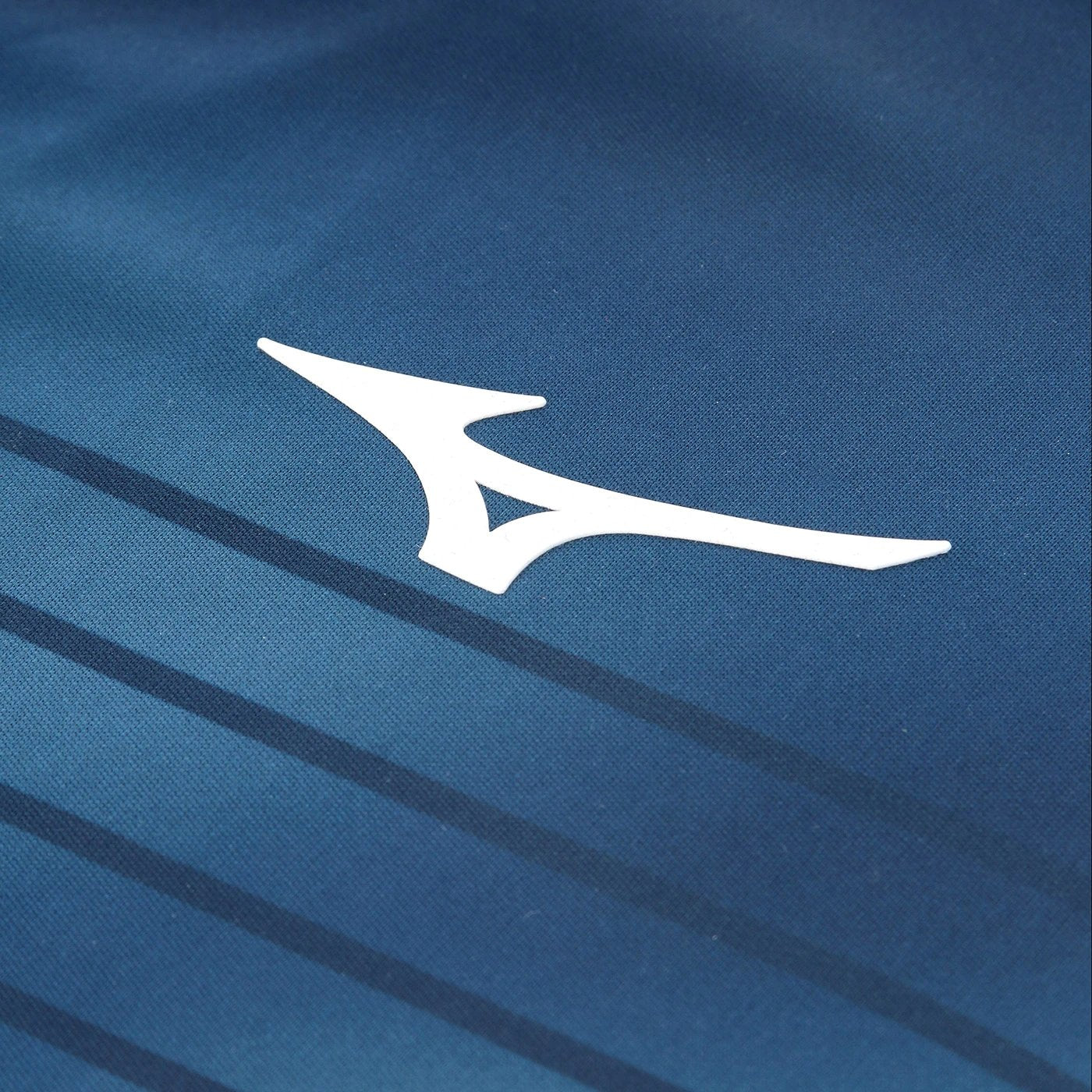 Lazio Third 25/26