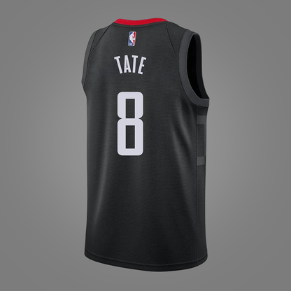 Houston Rockets - Statement 2024/25