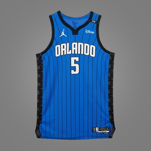 Orlando Magic - Statement 2024/25