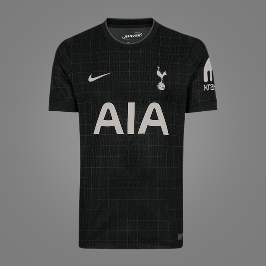 Tottenham Hotspur Extérieur 25/26