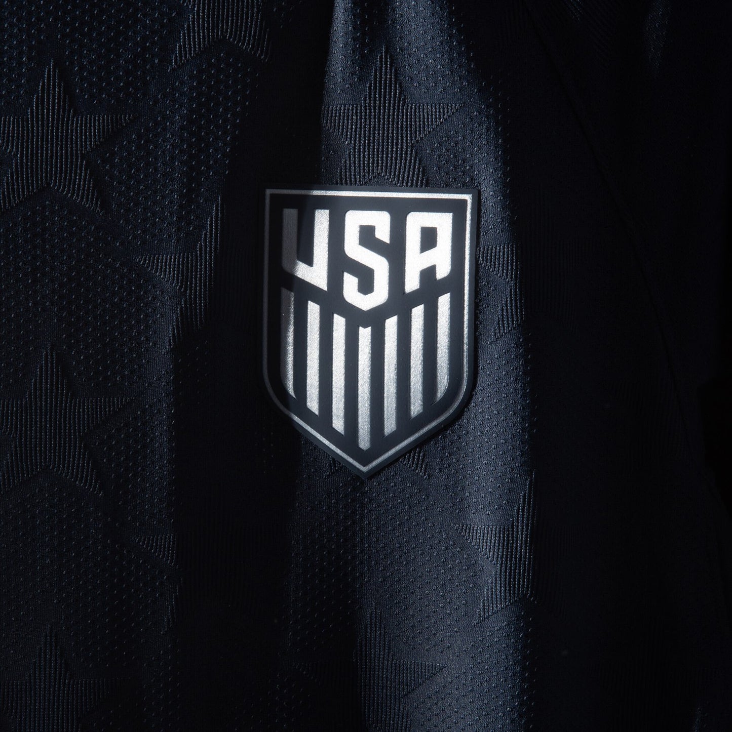 Estados Unidos Inicio 24/25