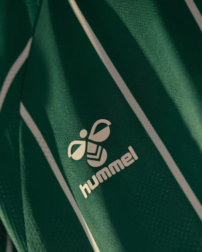 Werder Brême Domicile 25/26