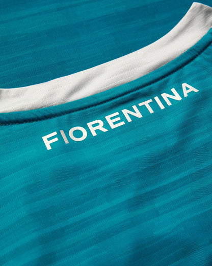 Fiorentina Third 25/26