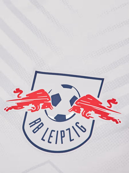 RB Leipzig Domicile 25/26