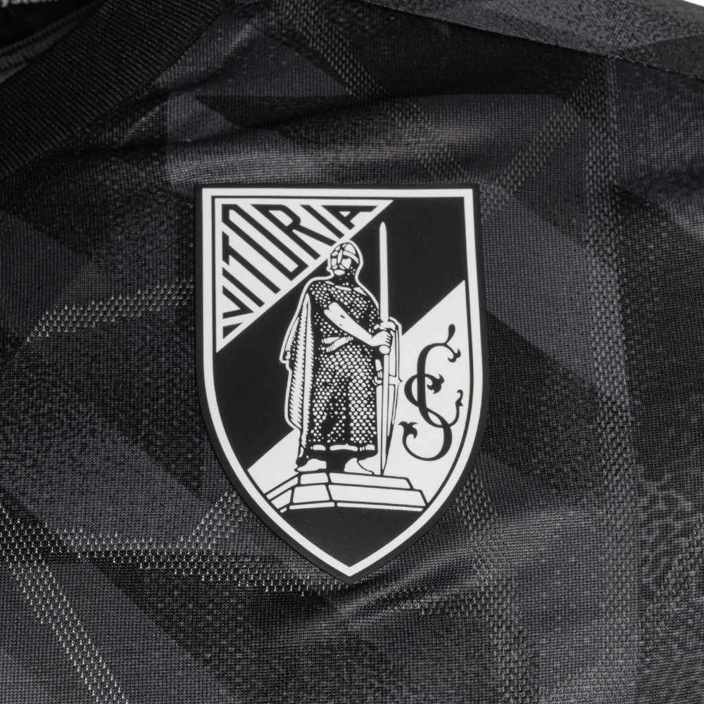 Vitória SC Extérieur 25/26