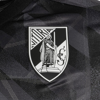 Vitória SC Extérieur 25/26
