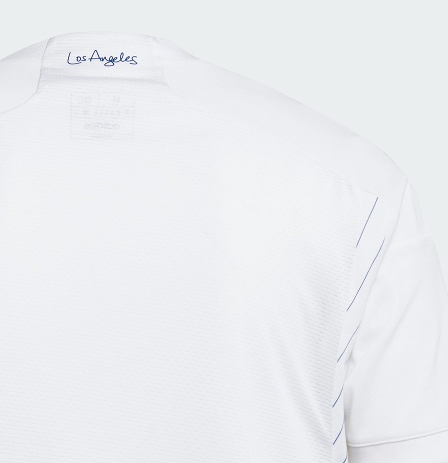 Vancouver Whitecaps FC Domicile 2025