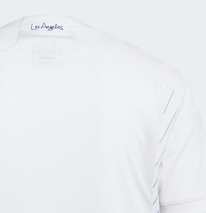 Vancouver Whitecaps FC Domicile 2025