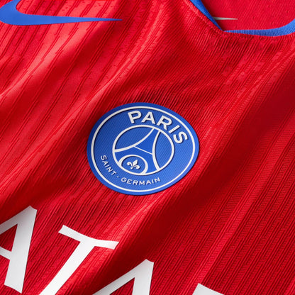 Paris Saint-Germain Home 24/25
