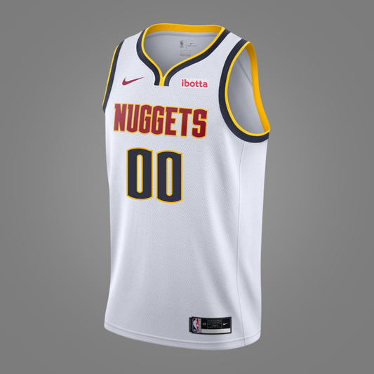 Denver Nuggets - Association 2023/25