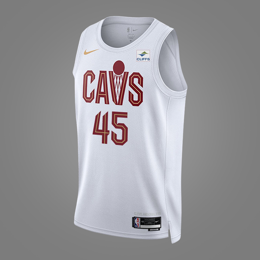 Cleveland Cavaliers - Association 2023/25