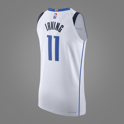 Dallas Mavericks - Association 2023/26