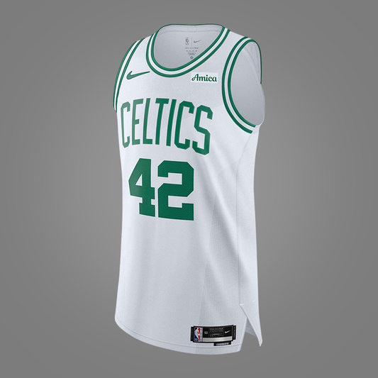 Boston Celtics - Association 2024/26